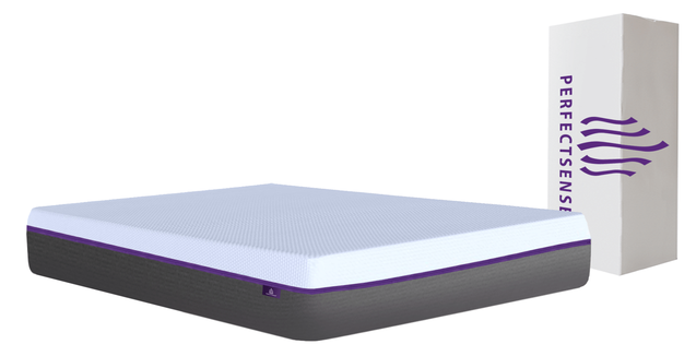 PerfectSense Mattress Review: Ultimate Guide and Review (2022) 2 Hero 19478979 c856 4952 99d1