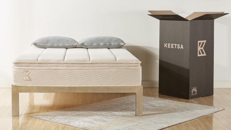 keetsa pillow plus 1 768x432 1