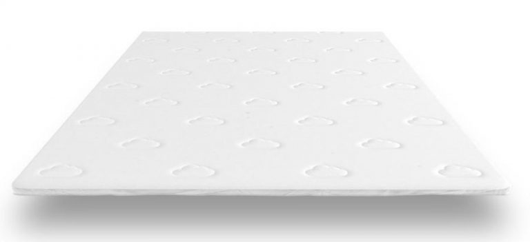 puffy mattress protector 01 1200x2