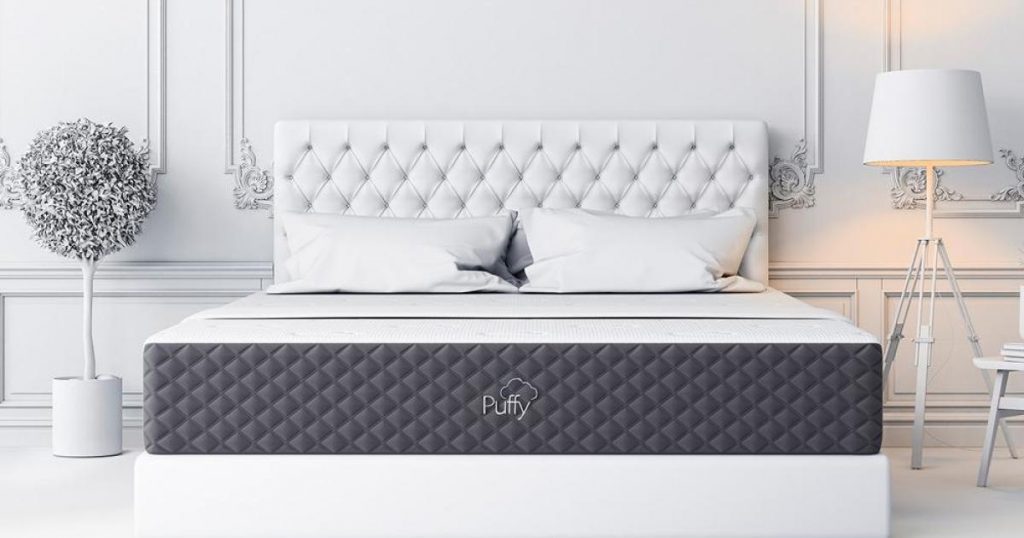 puffy lux mattress 2048x2048 width1200height630