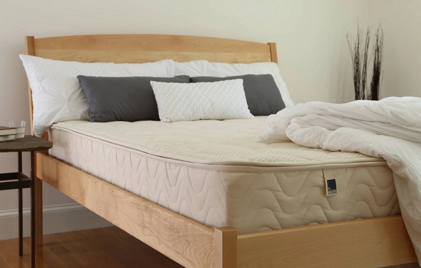 Spindle Mattress: A Full 2022 Guide and Unbiased Review (Buy or Avoid?) 2 spindle