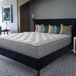 Concierge Suite ll PS roomshot 800x520 1