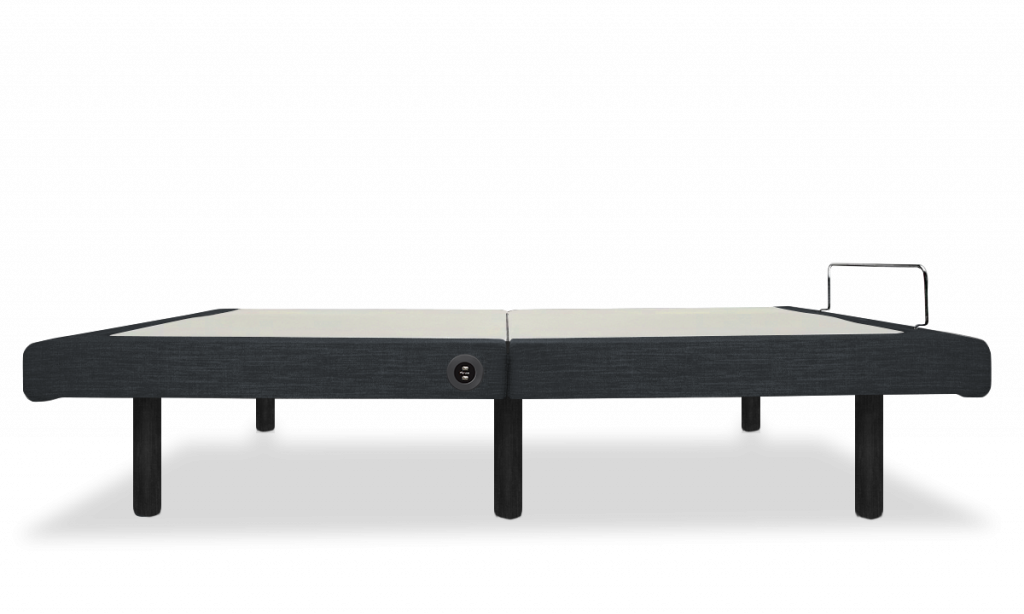 Adjustable Product Image 2 Dark 1200x