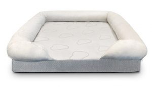1Dog Bed Product Image 6