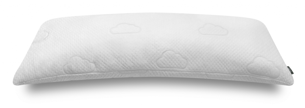 The Best Puffy Bedding Combo: A 2022 Bedding Guide for Better Sleep 2 BodyPillow
