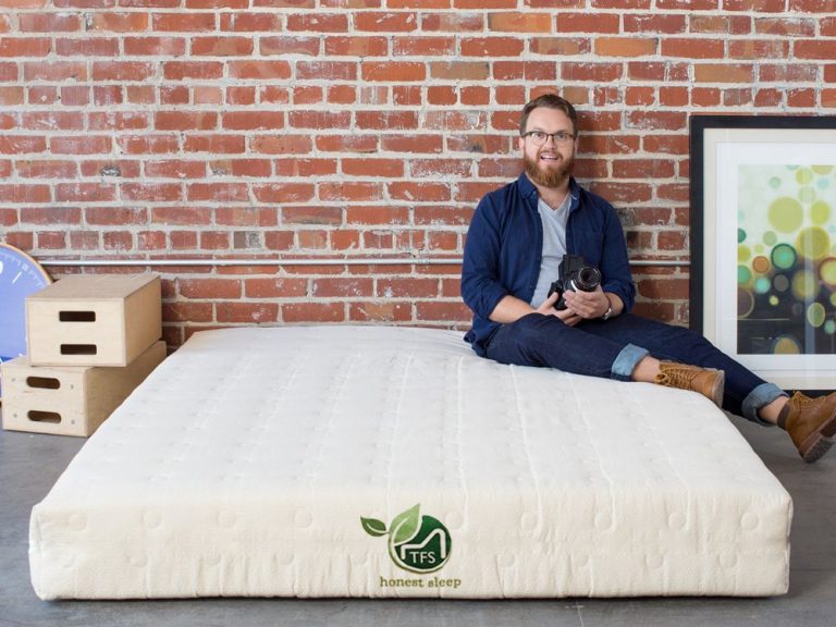 Score the Best Mattress Deals: Links to Promos & Discounts 16 ecobounce hover