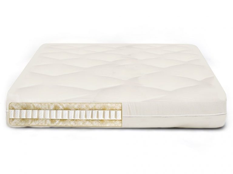 Score the Best Mattress Deals: Links to Promos & Discounts 21 ecopure small 2