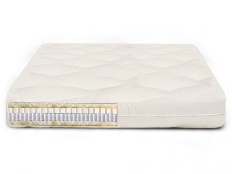 Score the Best Mattress Deals: Links to Promos & Discounts 23 ecosupport small 1 1