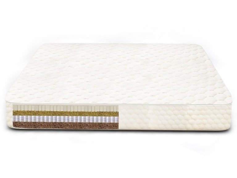 Score the Best Mattress Deals: Links to Promos & Discounts 17 heartnest small
