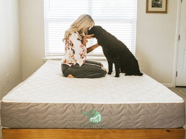 Score the Best Mattress Deals: Links to Promos & Discounts 13 matt3