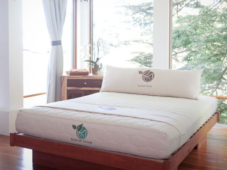 Score the Best Mattress Deals: Links to Promos & Discounts 11 quilted3