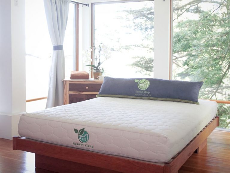 Score the Best Mattress Deals: Links to Promos & Discounts 8 quilted4