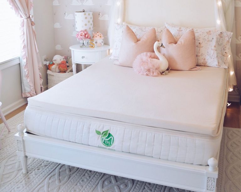 Score the Best Mattress Deals: Links to Promos & Discounts 9 royal