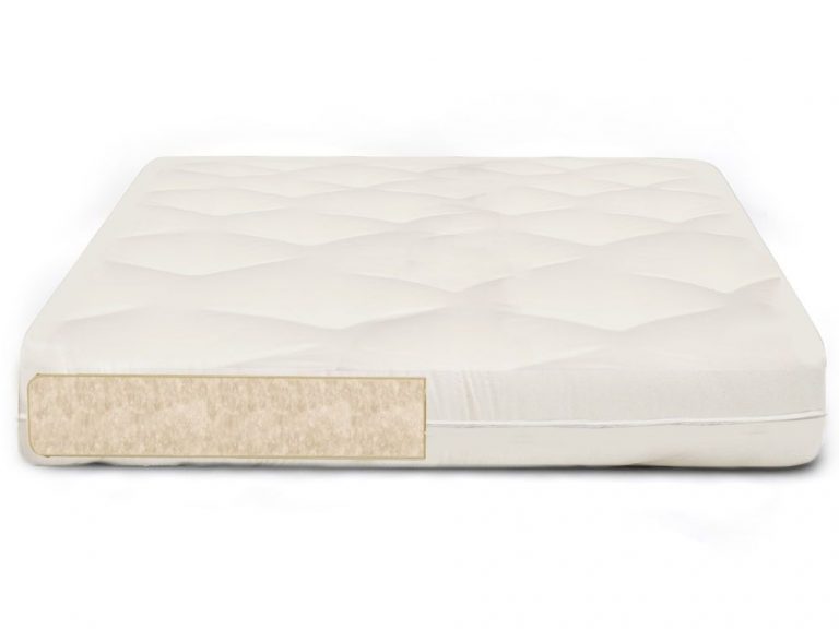 Score the Best Mattress Deals: Links to Promos & Discounts 20 teddy small 2