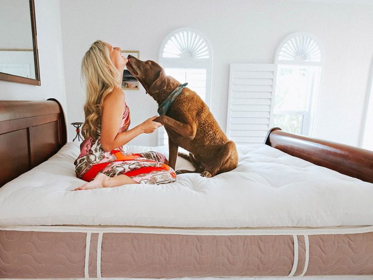 Score the Best Mattress Deals: Links to Promos & Discounts 14 thumbnail 022 1