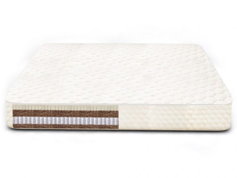 Score the Best Mattress Deals: Links to Promos & Discounts 18 zen small