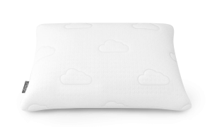 PillowProductImage3 1200x