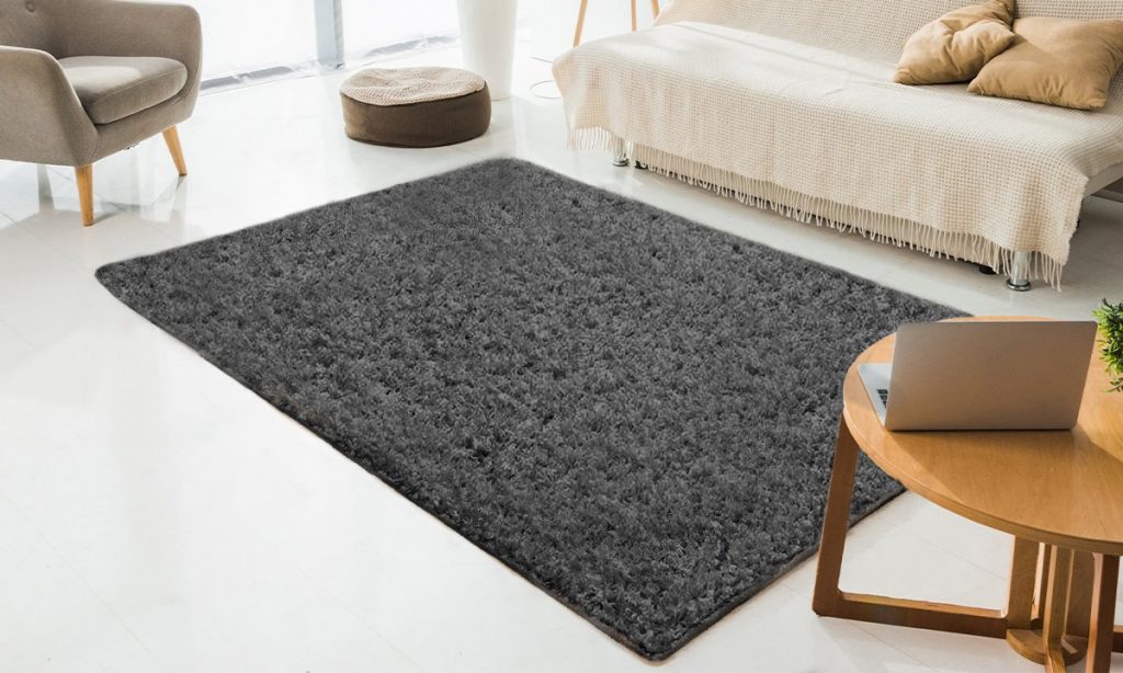 2022's Best Home Essential: Our Review of The Puffy Area Rug 2 RugProductImage6 060d277d 7b74 4461 b3a9 24bdc66b685d 1200x