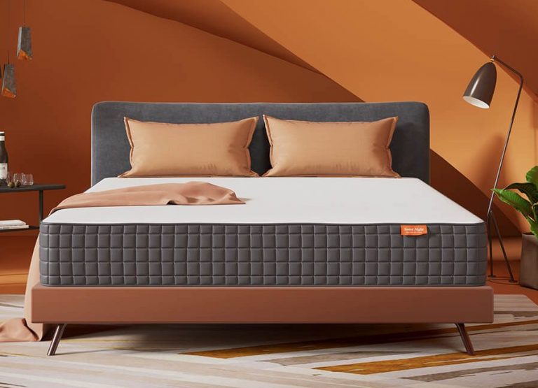 Score the Best Mattress Deals: Links to Promos & Discounts 31 breeze