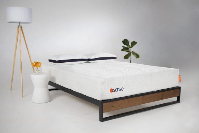 Score the Best Mattress Deals: Links to Promos & Discounts 40 refresh