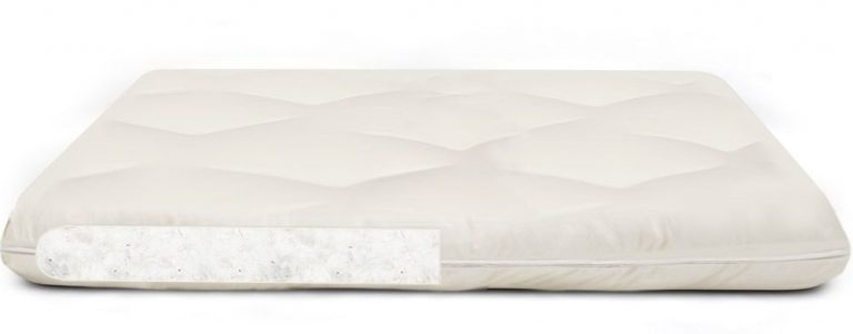 Score the Best Mattress Deals: Links to Promos & Discounts 44 crib cotton small 1