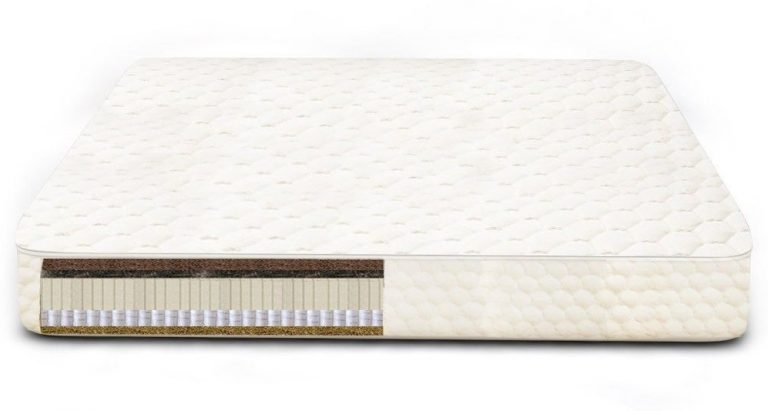 Score the Best Mattress Deals: Links to Promos & Discounts 46 royalmat small 1 3 1