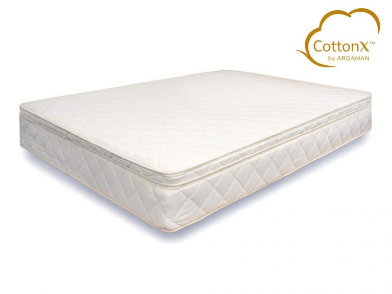 Score the Best Mattress Deals: Links to Promos & Discounts 48 setcottonx4