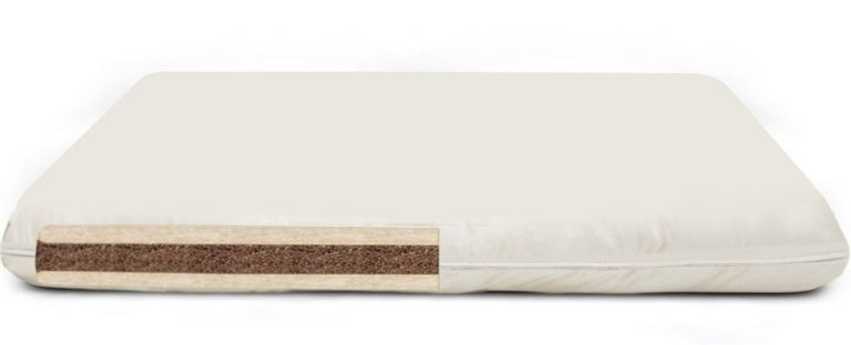 Score the Best Mattress Deals: Links to Promos & Discounts 43 snuggle small 2