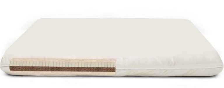 Score the Best Mattress Deals: Links to Promos & Discounts 42 sweetpea small 2
