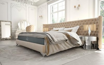 Puffy-bed-most-comfortable-mattress-2017_1200x
