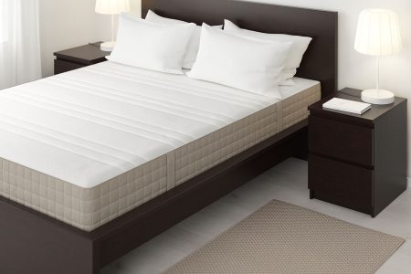 ikea ikea