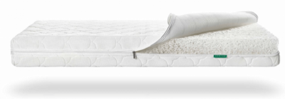 newton-crib-mattress-06-640x4801