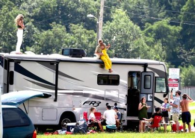 woodstock woodstock
